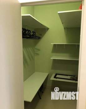 1-к квартира, на длительный срок, 39м2, 8/10 этаж