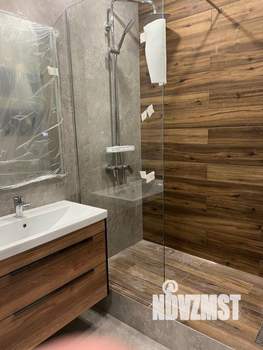 2-к квартира, на длительный срок, 83м2, 8/19 этаж