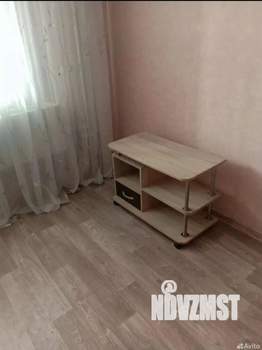 2-к квартира, на длительный срок, 60м2, 7/16 этаж