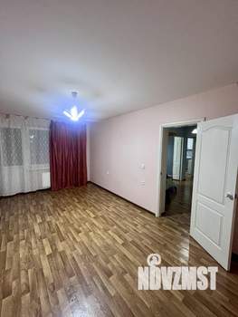 2-к квартира, на длительный срок, 63м2, 6/16 этаж