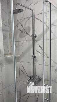 1-к квартира, на длительный срок, 36м2, 5/12 этаж