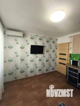 2-к квартира, на длительный срок, 64м2, 10/16 этаж