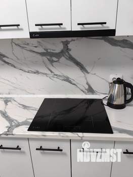 1-к квартира, на длительный срок, 37м2, 1/20 этаж