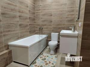 2-к квартира, на длительный срок, 48м2, 8/9 этаж