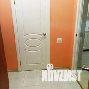 Студия квартира, на длительный срок, 28м2, 5/7 этаж