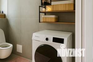 1-к квартира, посуточно, 32м2, 10/22 этаж