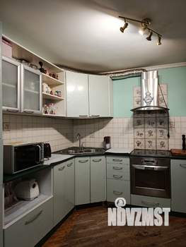 2-к квартира, на длительный срок, 70м2, 6/10 этаж