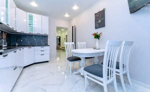 1-к квартира, на длительный срок, 53м2, 12/22 этаж