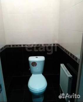 2-к квартира, на длительный срок, 58м2, 15/16 этаж