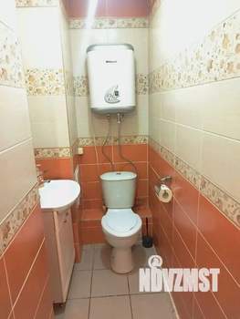 2-к квартира, на длительный срок, 70м2, 7/14 этаж