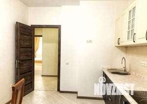 2-к квартира, на длительный срок, 57м2, 8/19 этаж