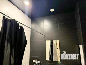 1-к квартира, на длительный срок, 42м2, 7/18 этаж