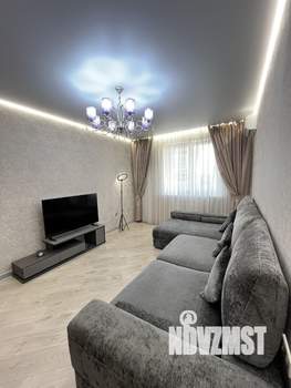 2-к квартира, на длительный срок, 65м2, 9/20 этаж