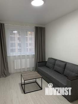 2-к квартира, на длительный срок, 52м2, 4/9 этаж