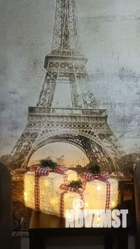 1-к квартира, на длительный срок, 38м2, 5/19 этаж