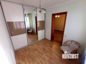 3-к квартира, на длительный срок, 72м2, 6/9 этаж