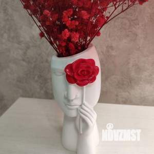 2-к квартира, посуточно, 79м2, 1/1 этаж