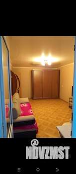 2-к квартира, на длительный срок, 56м2, 5/9 этаж