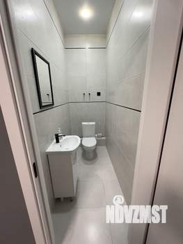 2-к квартира, на длительный срок, 72м2, 7/19 этаж