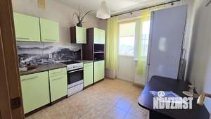 2-к квартира, на длительный срок, 41м2, 2/5 этаж
