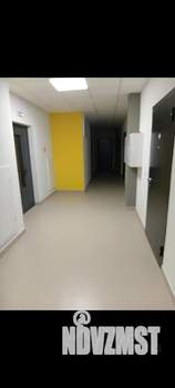 1-к квартира, на длительный срок, 29м2, 10/12 этаж