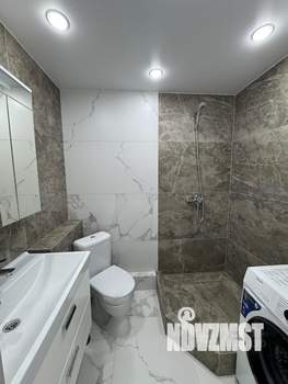 2-к квартира, на длительный срок, 46м2, 3/5 этаж