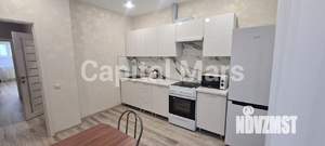 2-к квартира, на длительный срок, 60м2, 6/12 этаж