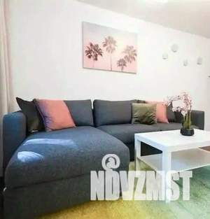 2-к квартира, на длительный срок, 68м2, 1/9 этаж