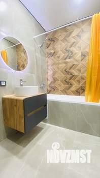 1-к квартира, на длительный срок, 37м2, 12/16 этаж