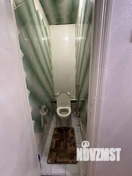 2-к квартира, на длительный срок, 50м2, 4/10 этаж
