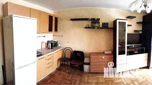 2-к квартира, на длительный срок, 40м2, 9/9 этаж