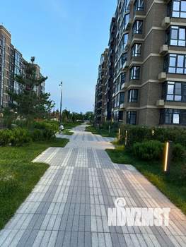2-к квартира, на длительный срок, 58м2, 9/9 этаж