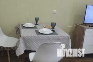 1-к квартира, посуточно, 30м2, 3/13 этаж