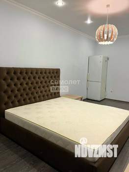 2-к квартира, на длительный срок, 60м2, 2/11 этаж