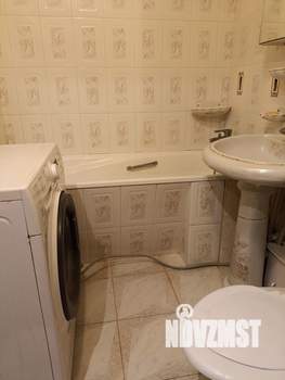 2-к квартира, на длительный срок, 45м2, 3/5 этаж