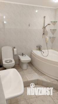 3-к квартира, на длительный срок, 114м2, 4/10 этаж