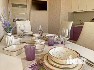 2-к квартира, на длительный срок, 82м2, 5/25 этаж