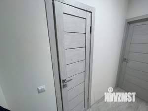 1-к квартира, на длительный срок, 36м2, 2/9 этаж