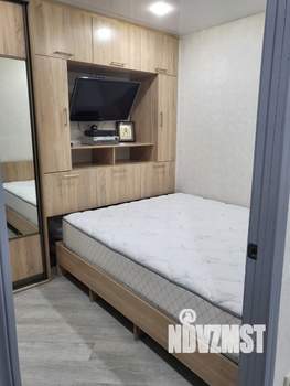 4-к квартира, на длительный срок, 87м2, 8/9 этаж