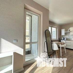 1-к квартира, на длительный срок, 44м2, 8/12 этаж