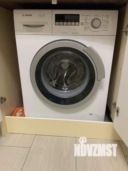 1-к квартира, на длительный срок, 37м2, 8/15 этаж