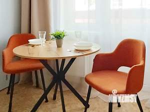 1-к квартира, на длительный срок, 32м2, 6/19 этаж