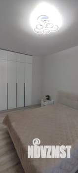 1-к квартира, на длительный срок, 39м2, 9/12 этаж