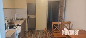 2-к квартира, на длительный срок, 62м2, 9/10 этаж