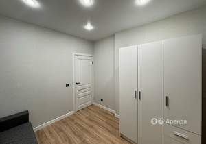 1-к квартира, на длительный срок, 29м2, 10/16 этаж