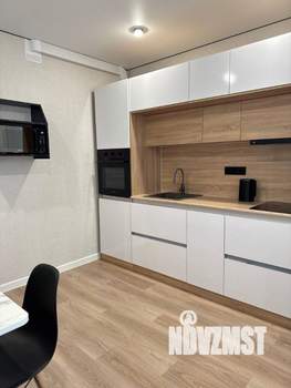 1-к квартира, на длительный срок, 42м2, 6/9 этаж