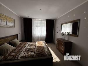 2-к квартира, на длительный срок, 57м2, 3/10 этаж