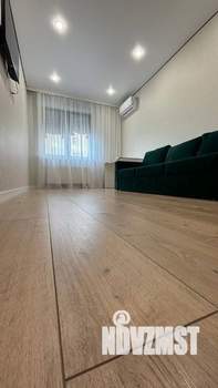 1-к квартира, на длительный срок, 32м2, 10/20 этаж