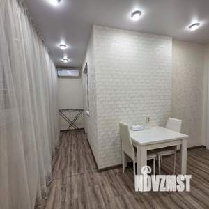 2-к квартира, на длительный срок, 46м2, 12/19 этаж