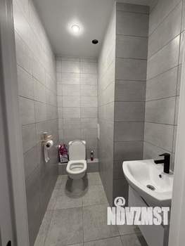 2-к квартира, на длительный срок, 60м2, 3/20 этаж